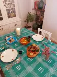 Marias Guesthouse Beja - 3 estrellas