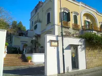 B&B Villa San Gennariello