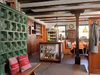Landgasthof Ochsen Hotels in Haslach im Kinzigtal