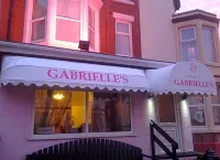 Gabrielles - 4 ดาว