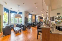 Auberge de Jeunesse de Namur Hotels in Profondeville