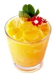 Radisson Red Miraflores - Bars