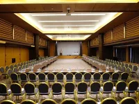 Radisson Blu Hotel, Beirut Verdun Hotels near Verdun