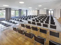 Das Katschberg Superior Hotel di Gemeinde Rennweg am Katschberg