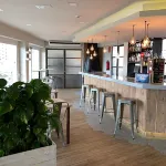 Dynamic Hotels Caldetes Barcelona - Baarit