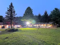 Pine Valley Motel - Wifi