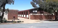 Daydream Motel and Apartments Hotels in Broken Hill