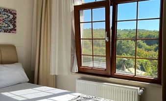 Kerpe Diem Otel