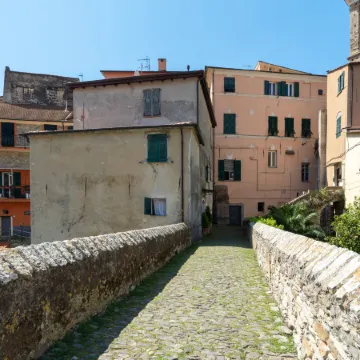 Ca du Ponte