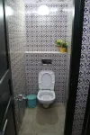Hostel El Medina Отели в г. 