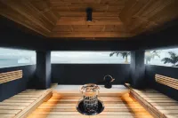 Sankara Hotel & Spa Yakushima
