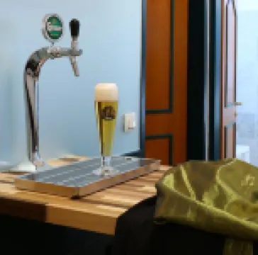 Hotel Kongress Hotels in Oberaich