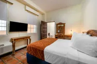 Hotel Mayaguez Plaza, BW Signature Collection Hotels in Mayaguez