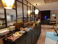 Kyriad Carcassonne - AÉROPORT