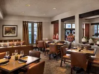 Embassy Suites by Hilton Phoenix Tempe Hotels in Tempe