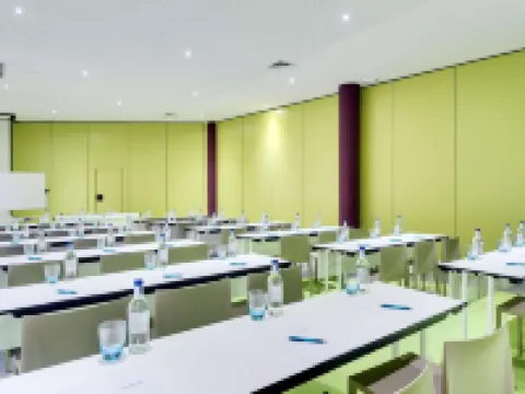 Barceló Lanzarote Active Resort Hoteles en Lanzarote