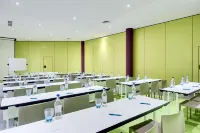 Barceló Lanzarote Active Resort