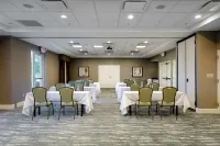Hilton Garden Inn Mobile West I-65/Airport Blvd. Hotel di Seluler