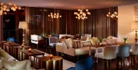 Sole Miami, A Noble House Resort Hotels in Sunny Isles Beach