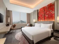 Radisson Lampung Kedaton Hotels in 