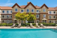 Sonesta ES Suites San Diego - Rancho Bernardo - Park Yeri