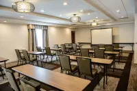 Hampton Inn Bainbridge