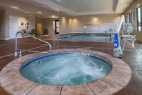 Hampton Inn & Suites Page - Lake Powell Hotels in Page