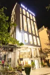 Nile Hotel
