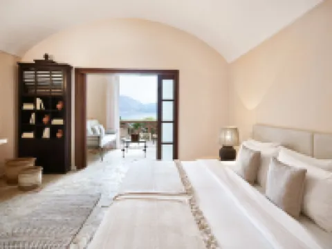 Grecotel Daphnila Bay