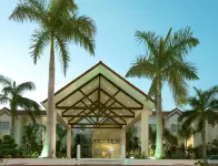 Hotel Ocean View Hotels near Parque Campeche