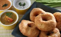 Celebrations Inn Pune - breakfast