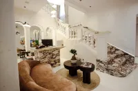 The Crown Boutique Hotel & Spa