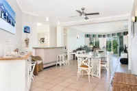 On the Beach Apartments - 4 estrellas