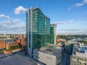 Andersia Hotel, A Member of Radisson Individuals
