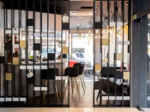 1926 le Soleil Hotel & Spa Hoteles en Sliema