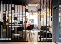 1926 le Soleil Hotel & Spa Hotels in Sliema