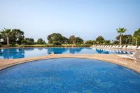 Radisson Blu Resort, Saidia Garden - Pools
