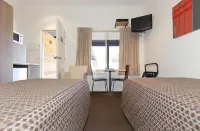 Chalambar Motel Hotels in Ararat
