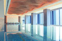 Shangri-La Nanchang - Romantic