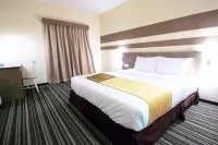 Grand Sentosa Hotel