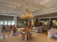 Shepherds Tree Game Reserve Hotels in Sun City