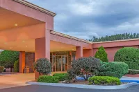 High Country Motor Lodge - Near Nau and Downtown