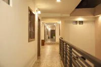 AñoranzaHotelBoutique Hotels in Hidalgo