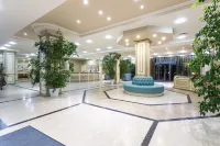 Tiara Beach - All Inclusive