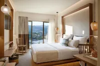 Wyndham Grand Crete Mirabello Bay Hoteles en Ágios Nikolaos