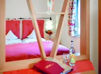Hotel Gräffs-Mühle Hotels near Weingut Ulrich Langguth