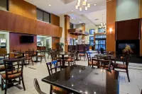 Holiday Inn Express Rolling Mdws-Schaumburg Area
