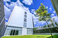 Bedford Hotel Hoteles en Santiago de Querétaro