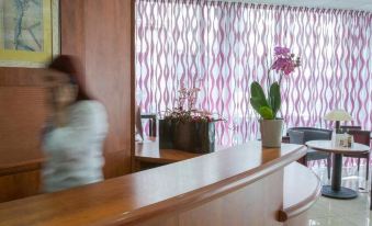 ibis Styles Béziers Centre