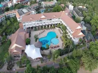 Aonang Villa Resort I Lifestyle Beachfront Resort
